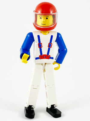 tech006a